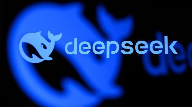 Tencent Cloud Integrates DeepSeek R1 to Revolutionize AI Deployment in Just 3 Minutes