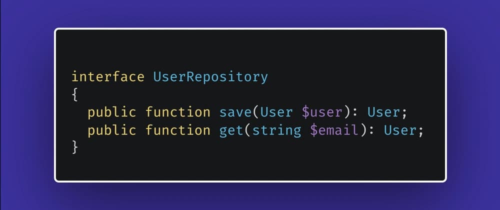 Optimizing PHP Applications: Why Separate Read and Write Models Matter
