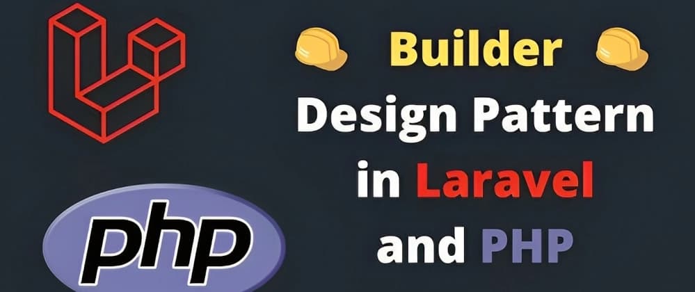 Demystifying Laravel Design Patterns: Building Robust Applications